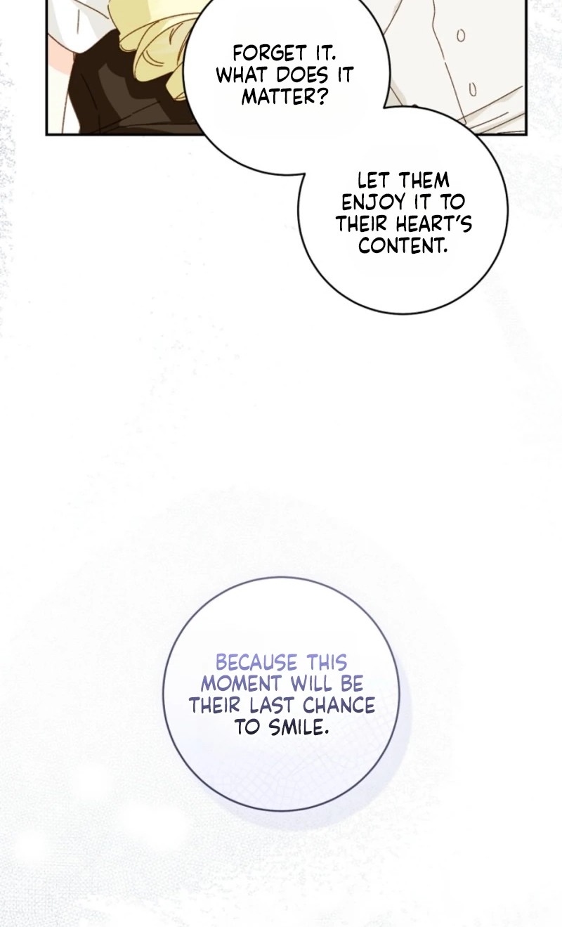 Read My Farm by the Palace Manga Online