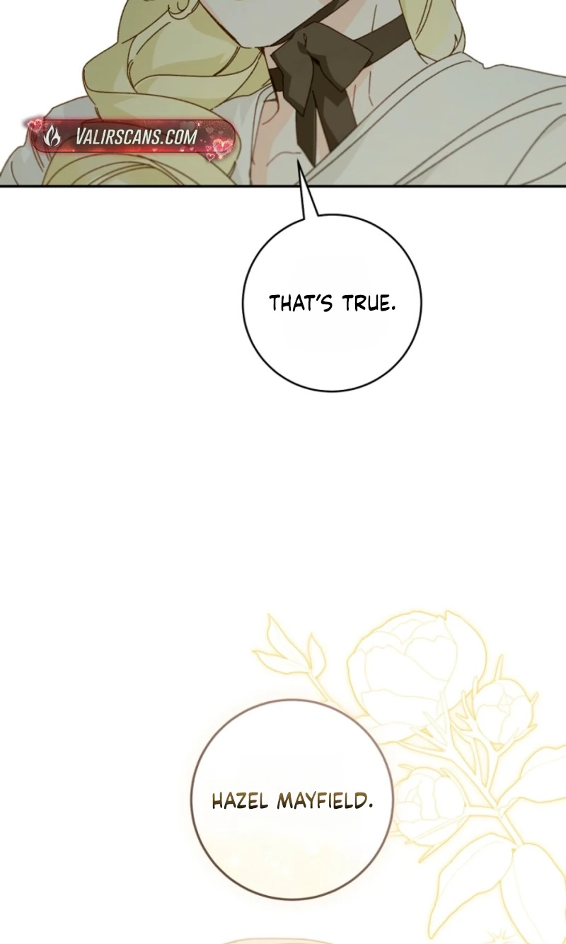Read My Farm by the Palace Manga Online