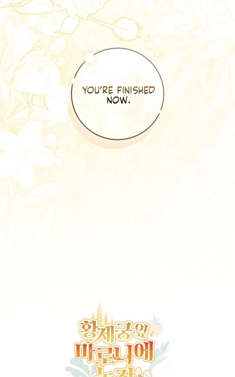Read My Farm by the Palace Manga Online