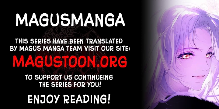 Read My Farm by the Palace Manga Online