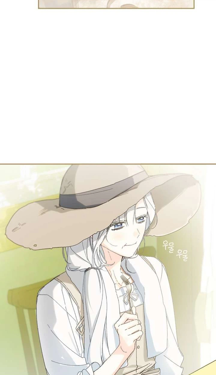 Read My Farm by the Palace Manga Online