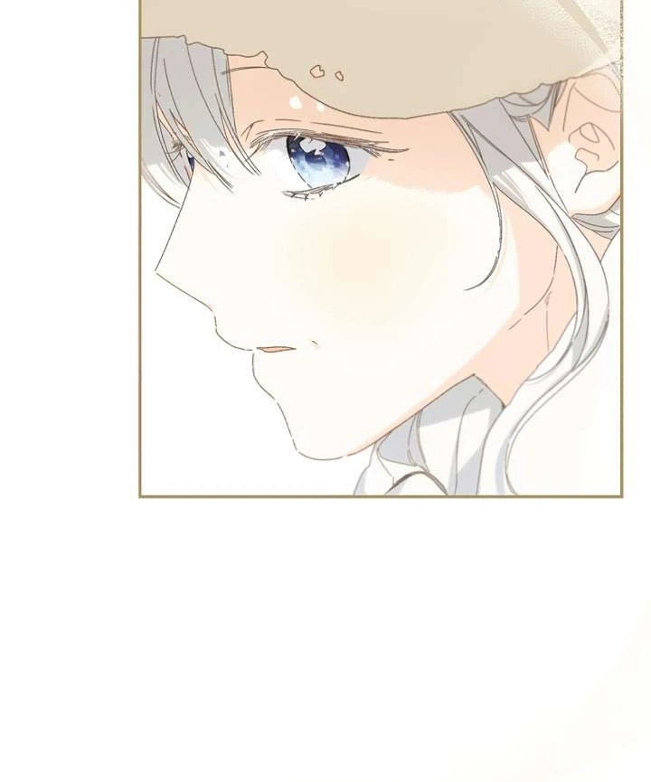Read My Farm by the Palace Manga Online
