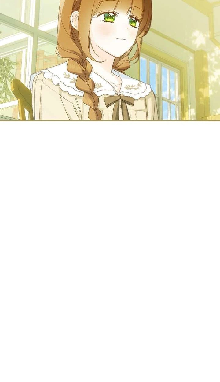 Read My Farm by the Palace Manga Online