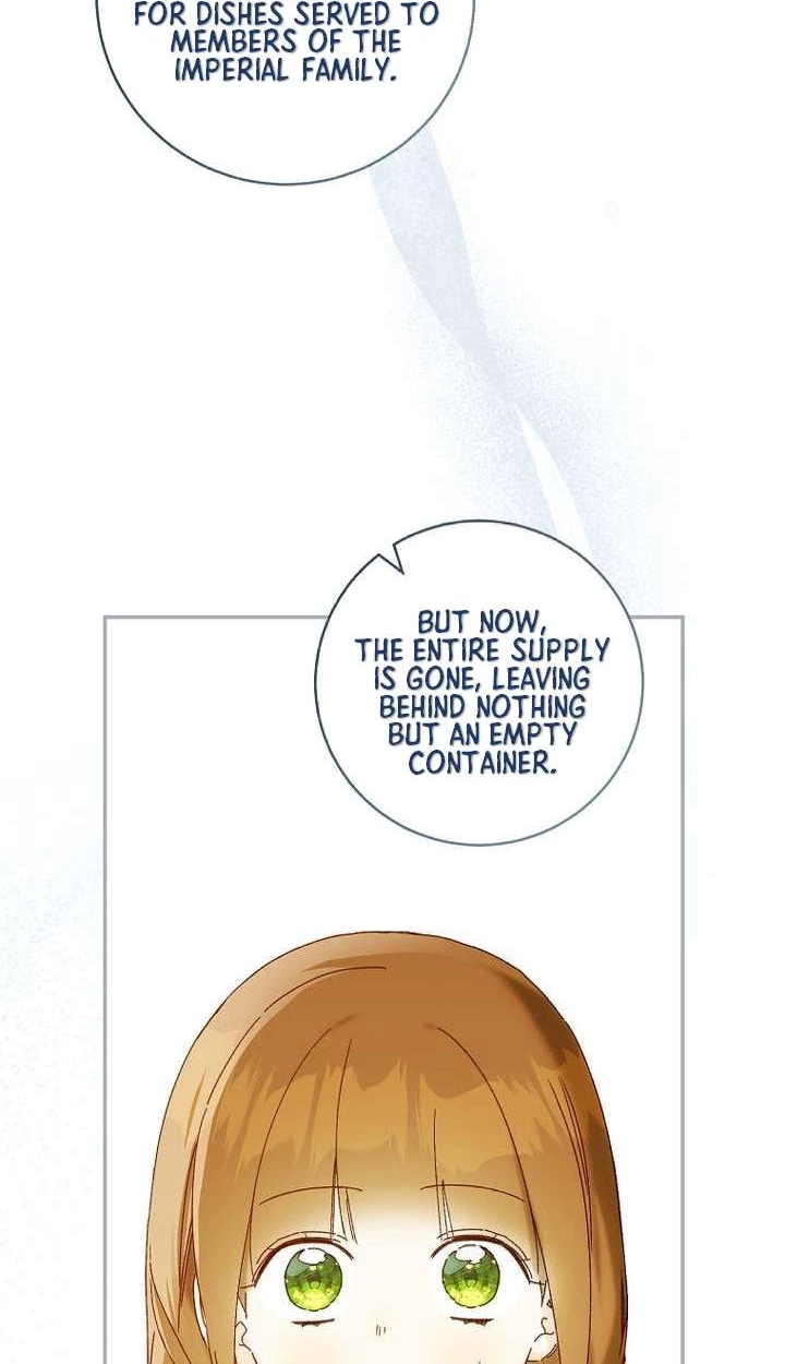 Read My Farm by the Palace Manga Online