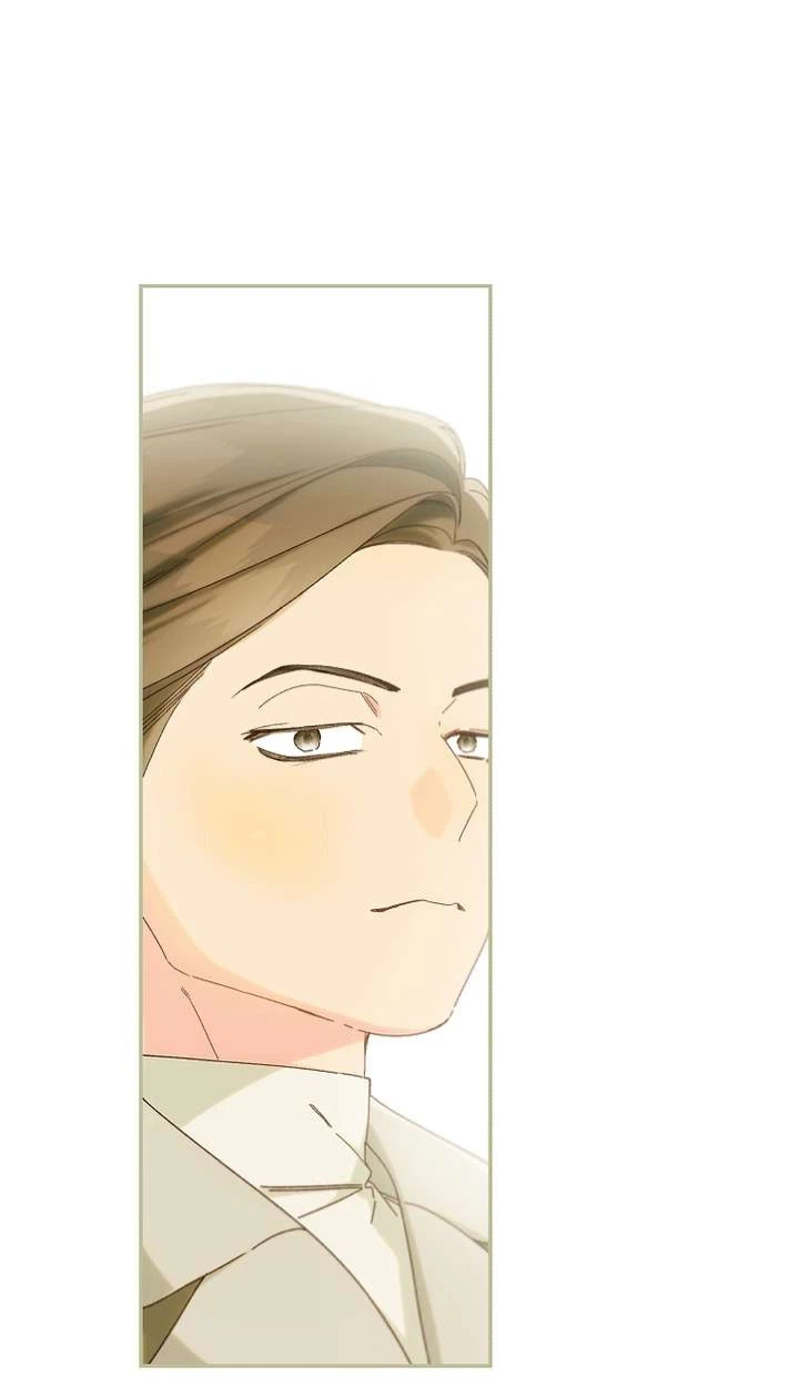 Read My Farm by the Palace Manga Online