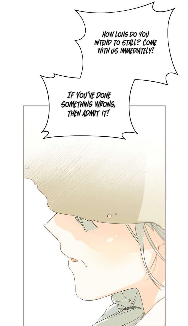 Read My Farm by the Palace Manga Online