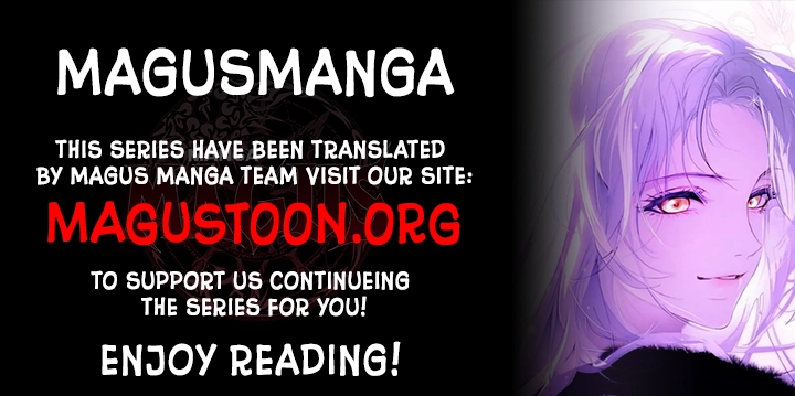 Read My Farm by the Palace Manga Online