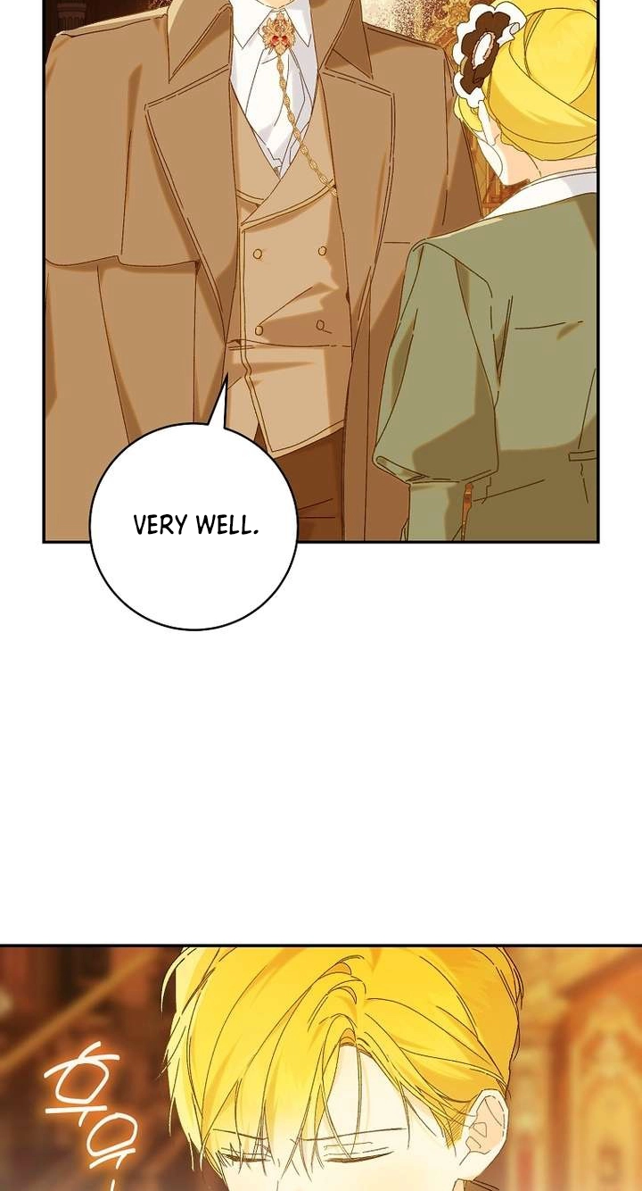 Read My Farm by the Palace Manga Online
