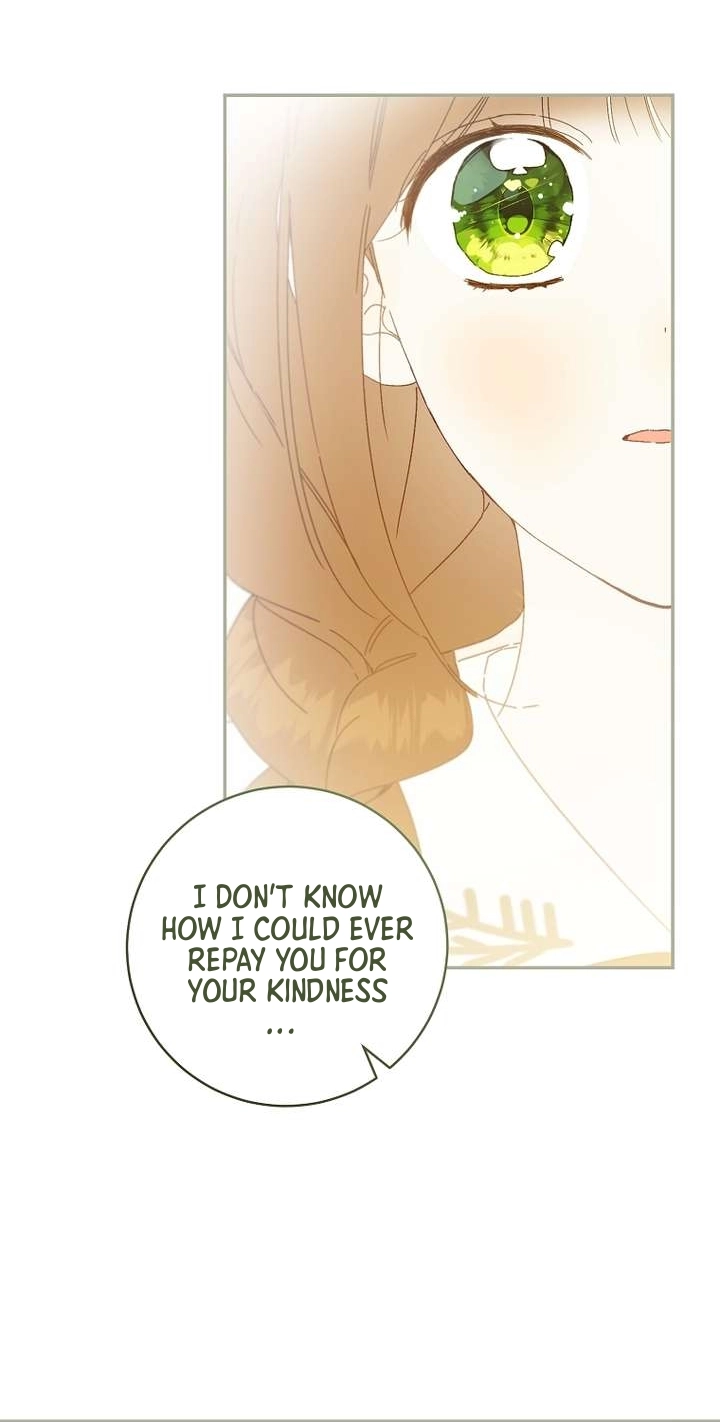Read My Farm by the Palace Manga Online