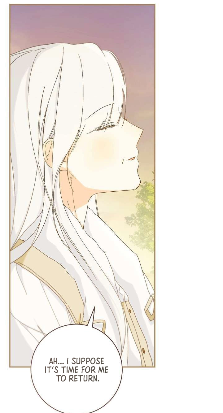 Read My Farm by the Palace Manga Online