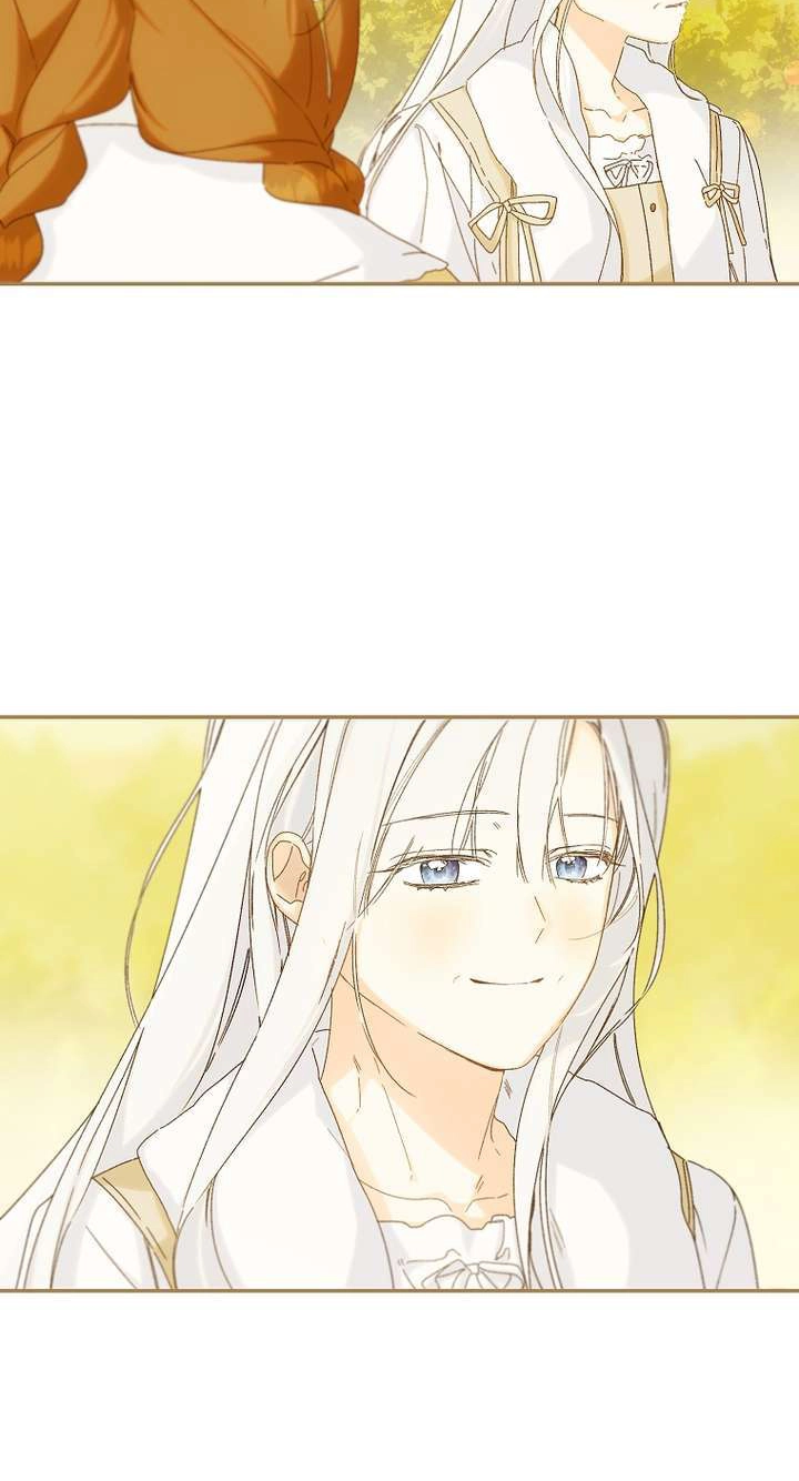 Read My Farm by the Palace Manga Online