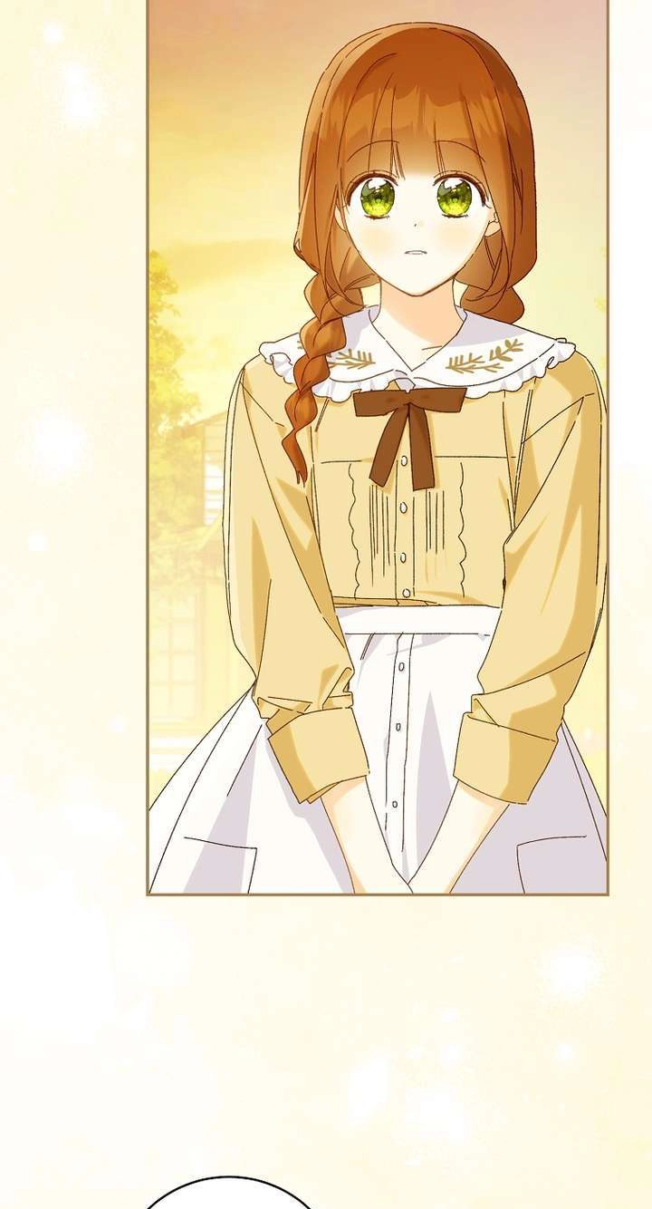 Read My Farm by the Palace Manga Online