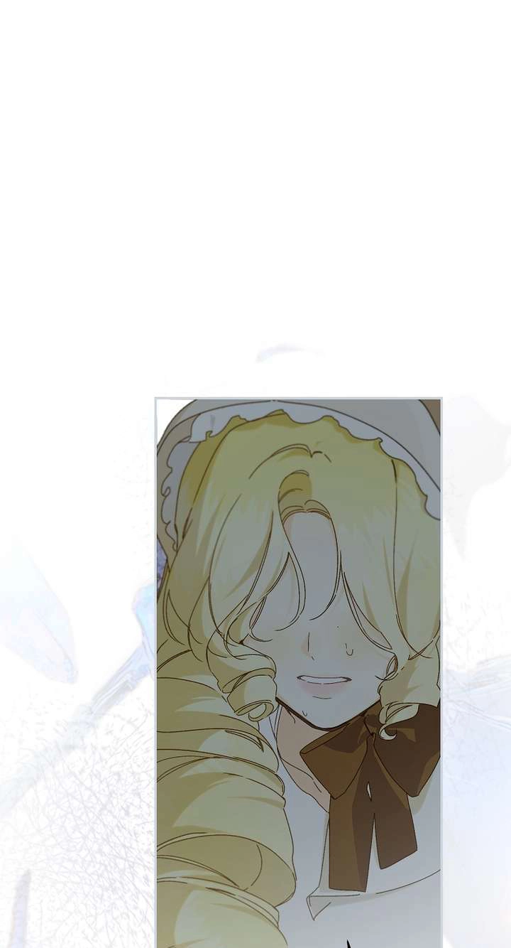 Read My Farm by the Palace Manga Online