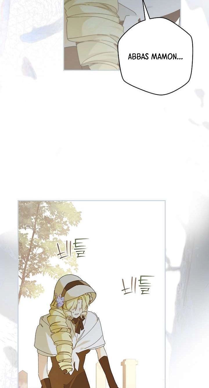 Read My Farm by the Palace Manga Online