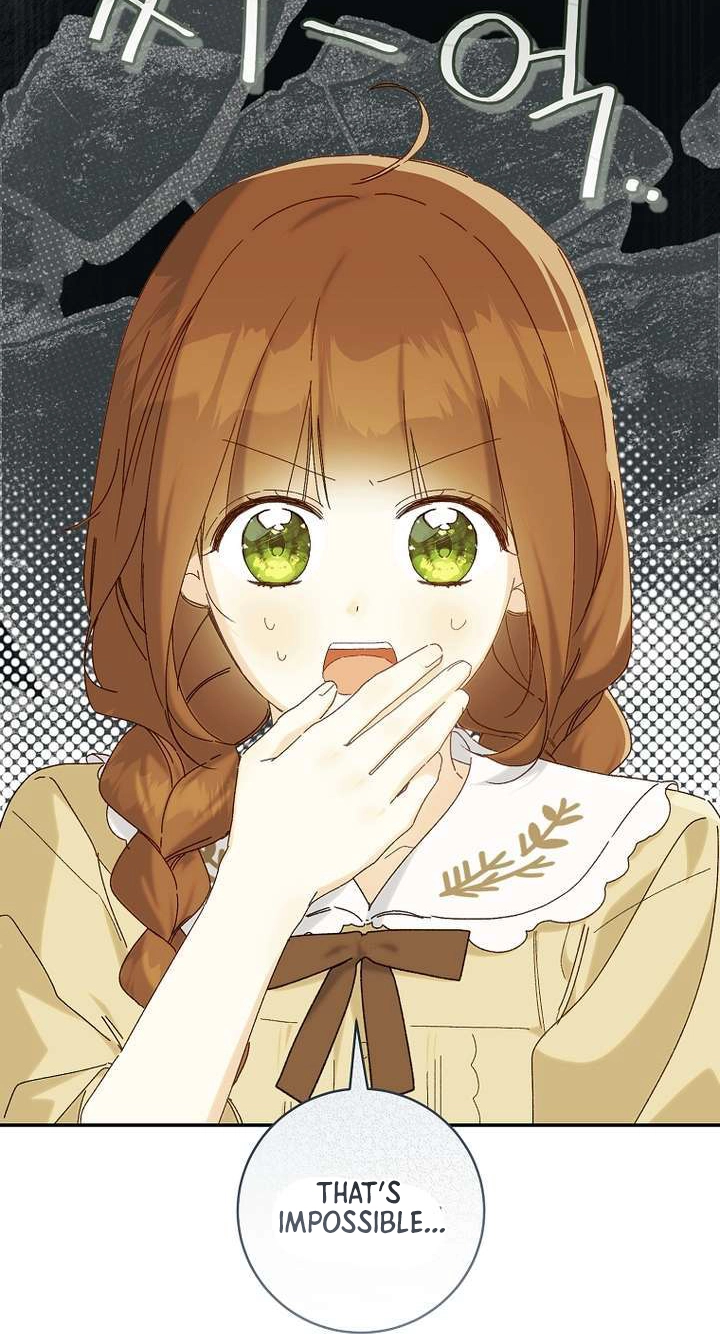 Read My Farm by the Palace Manga Online