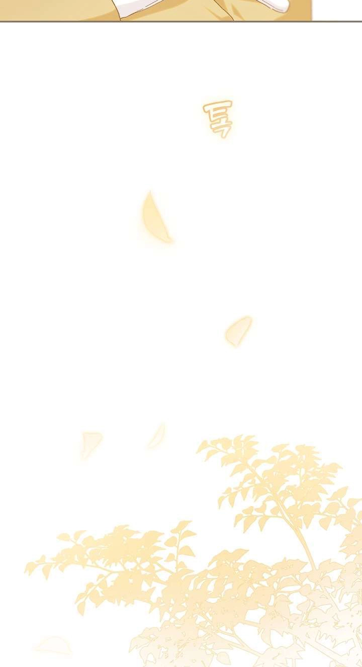Read My Farm by the Palace Manga Online