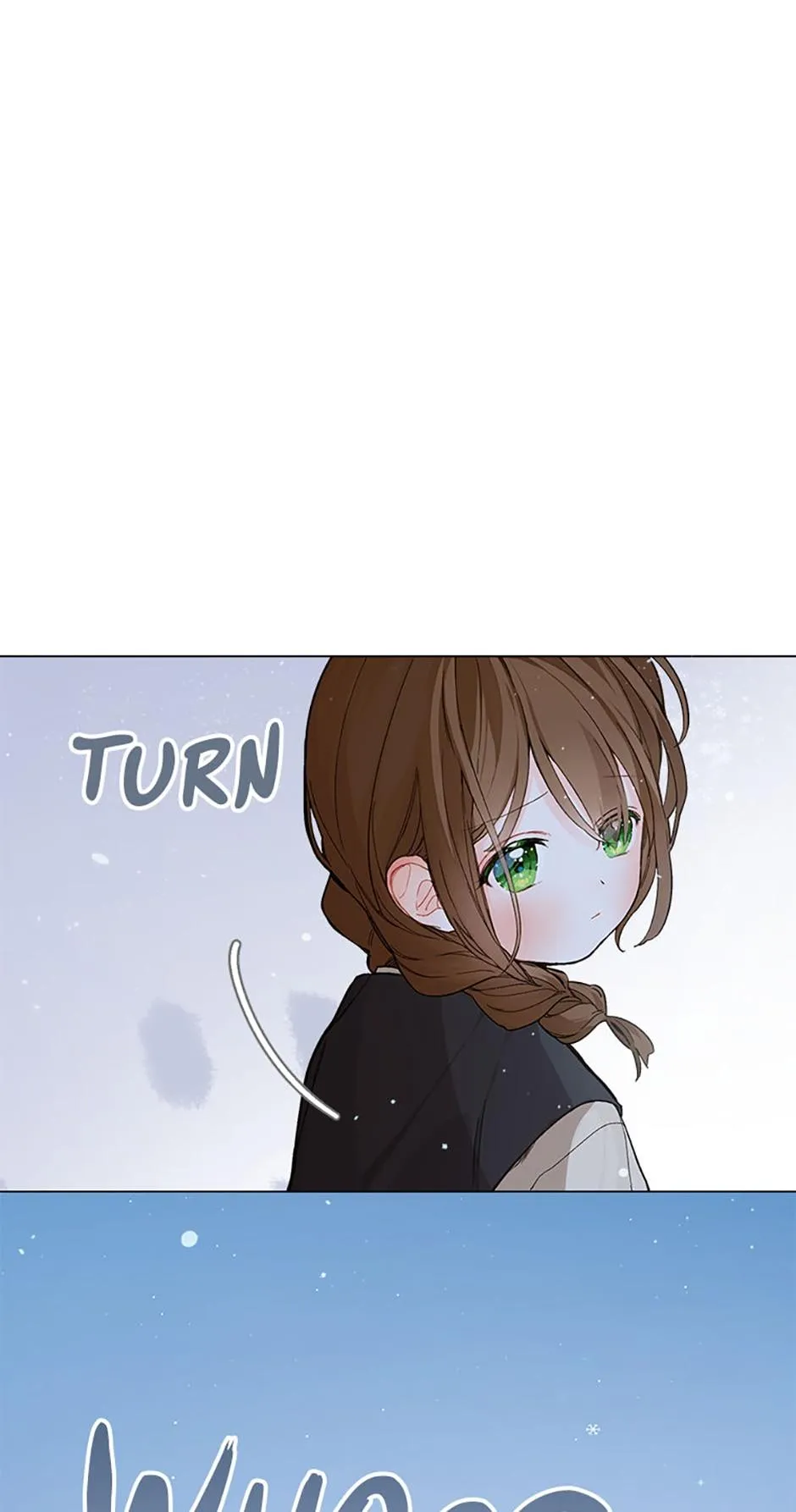 Read My Farm by the Palace Manga Online