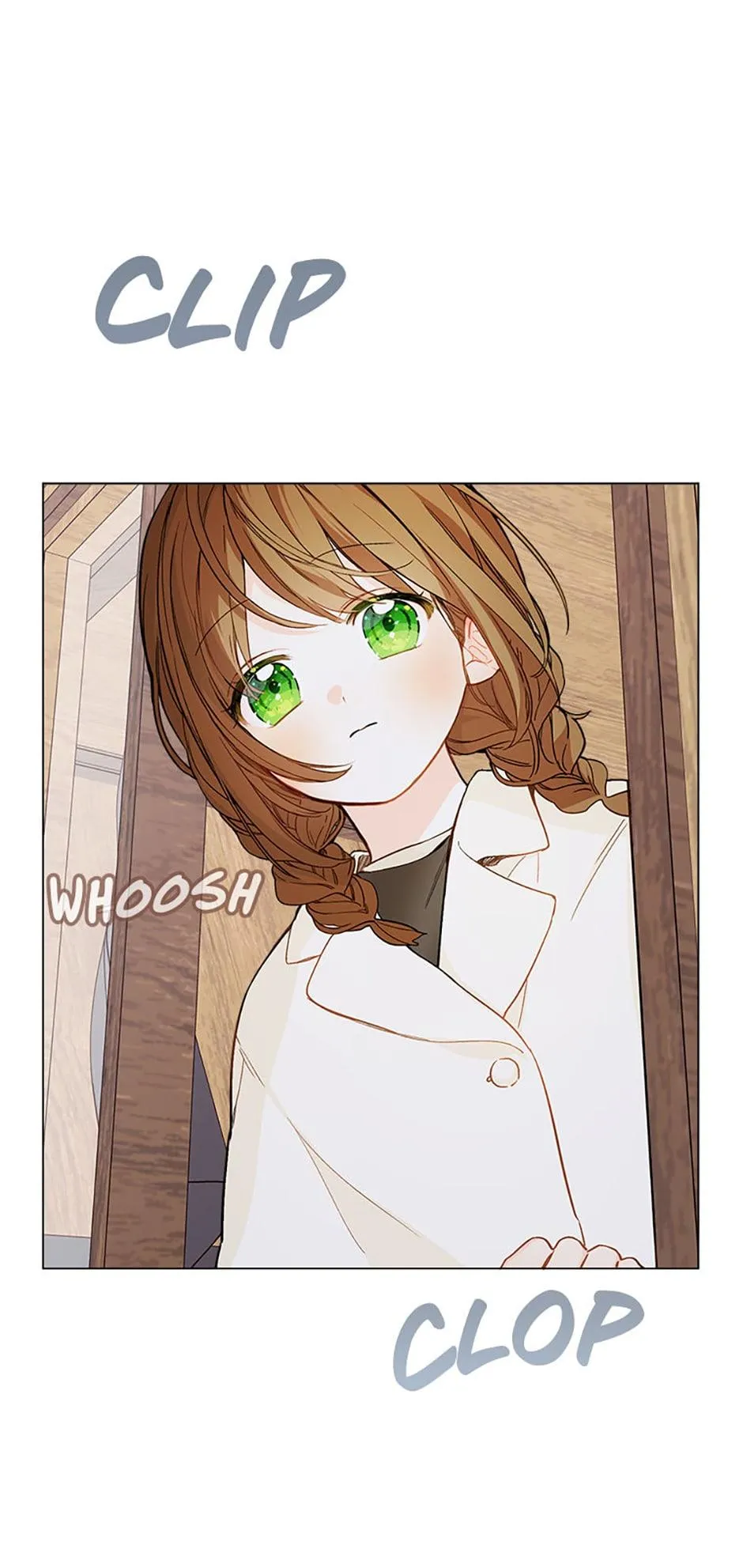 Read My Farm by the Palace Manga Online