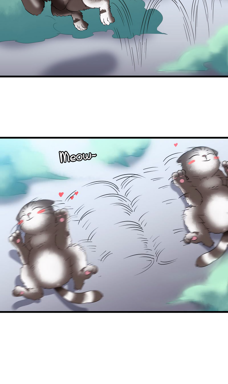 Read My Wife is the Demon Queen Manga Online