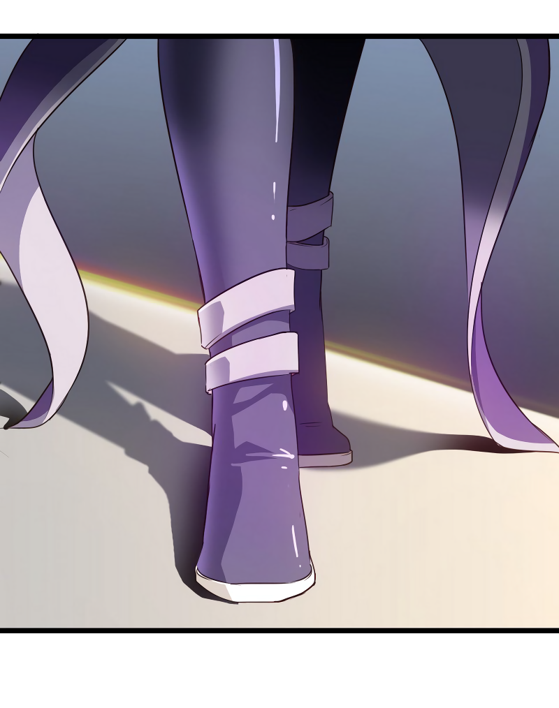 Read My Wife is the Demon Queen Manga Online