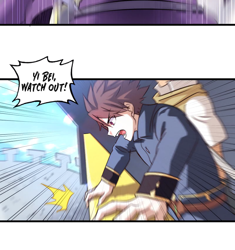 Read My Wife is the Demon Queen Manga Online