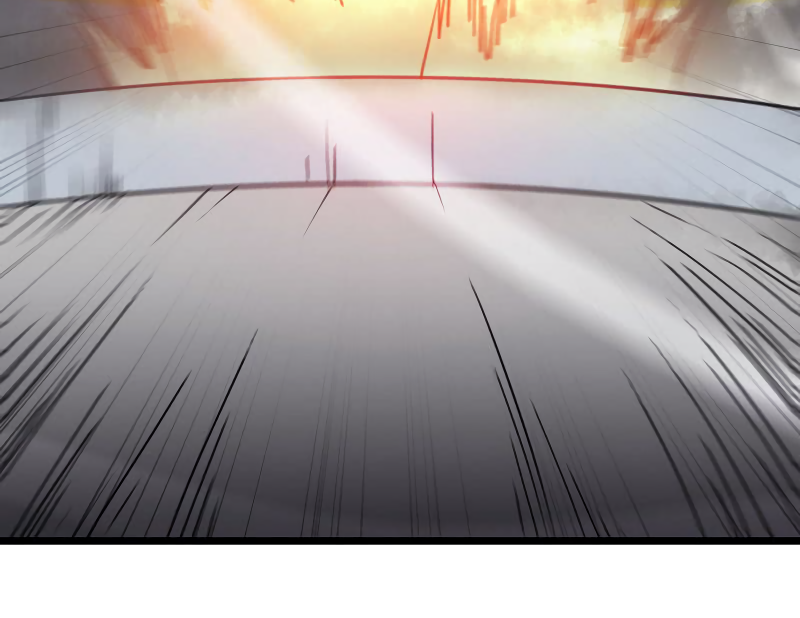 Read My Wife is the Demon Queen Manga Online