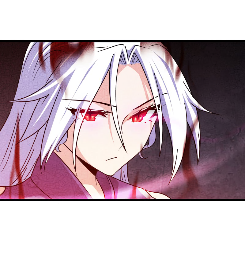 Read My Wife is the Demon Queen Manga Online