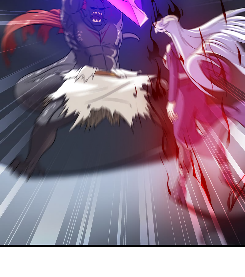 Read My Wife is the Demon Queen Manga Online