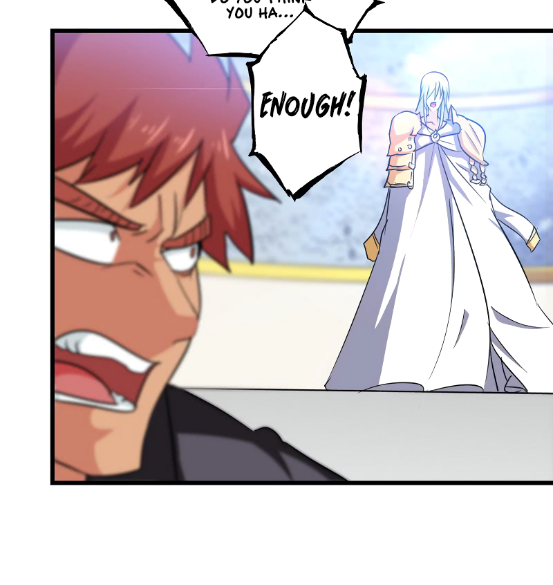 Read My Wife is the Demon Queen Manga Online