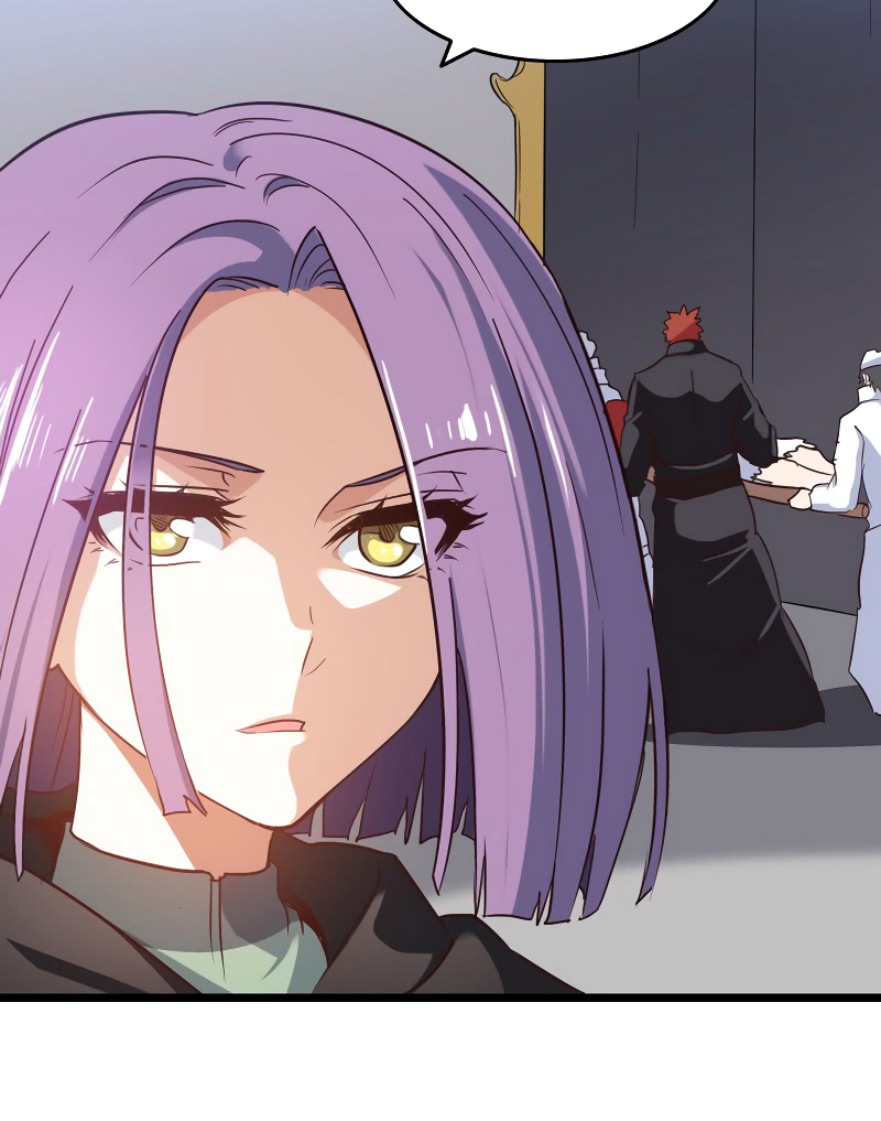 Read My Wife is the Demon Queen Manga Online