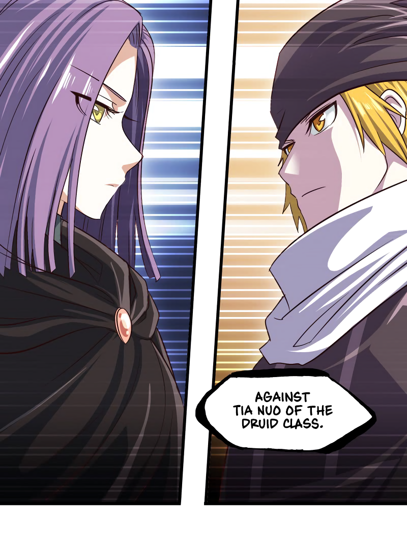 Read My Wife is the Demon Queen Manga Online