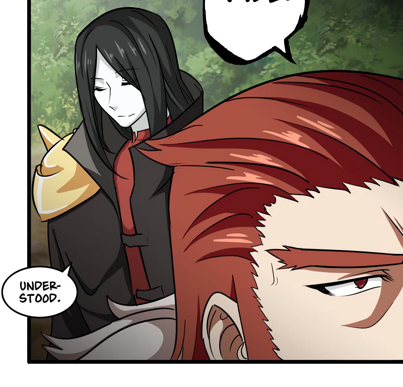 Read My Wife is the Demon Queen Manga Online
