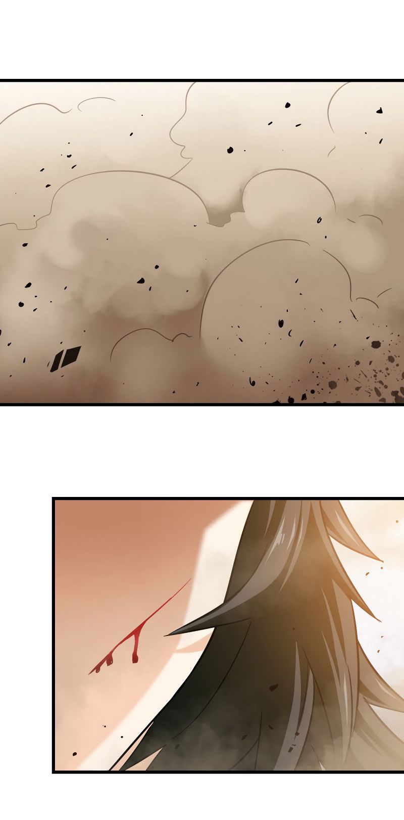 Read My Wife is the Demon Queen Manga Online