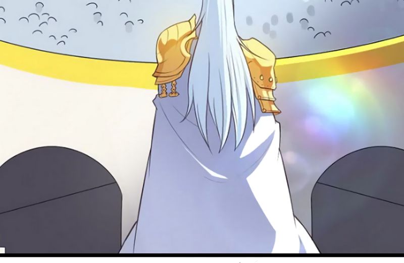 Read My Wife is the Demon Queen Manga Online