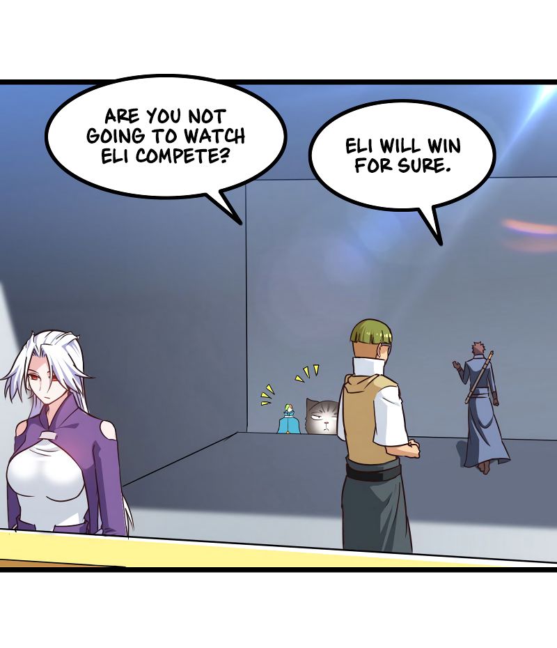 Read My Wife is the Demon Queen Manga Online