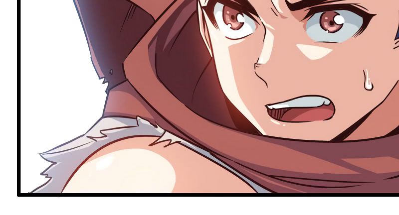 Read My Wife is the Demon Queen Manga Online