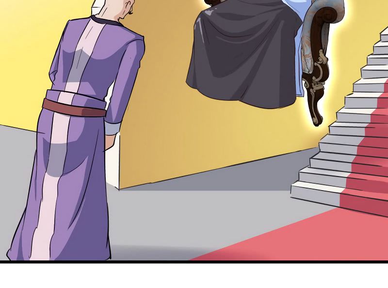 Read My Wife is the Demon Queen Manga Online