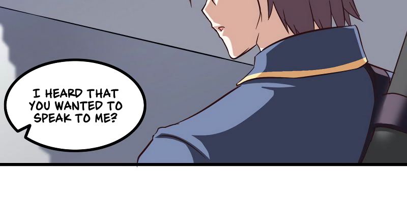 Read My Wife is the Demon Queen Manga Online