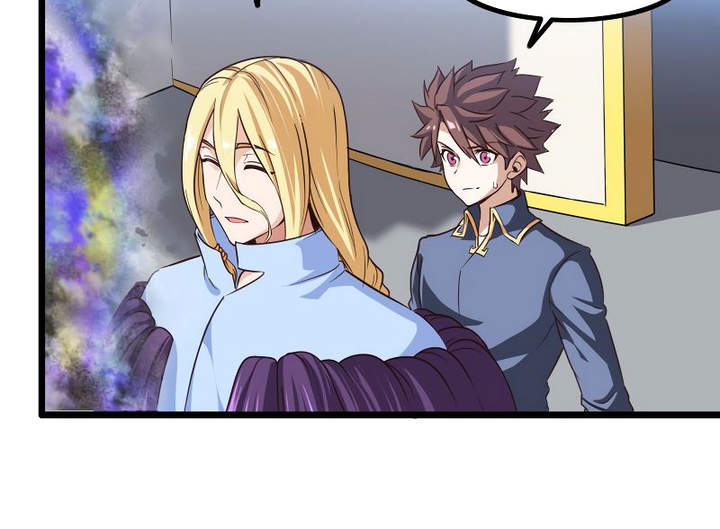 Read My Wife is the Demon Queen Manga Online