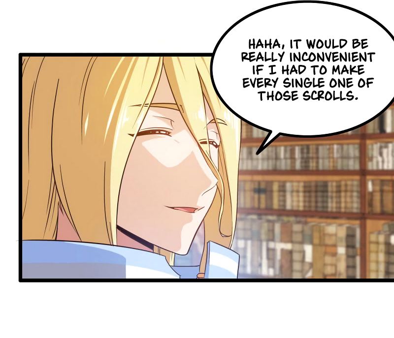 Read My Wife is the Demon Queen Manga Online