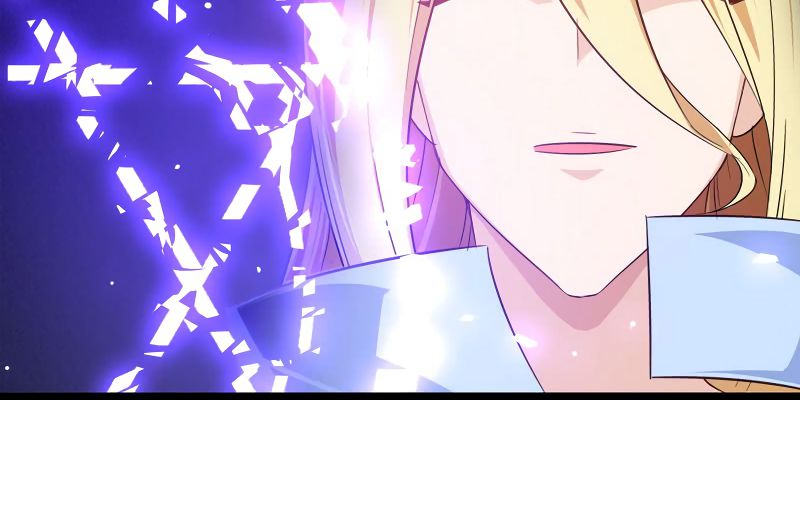Read My Wife is the Demon Queen Manga Online