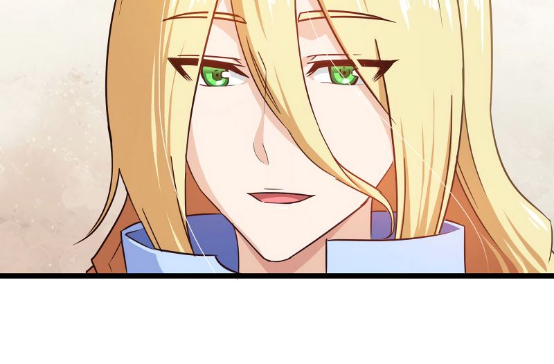 Read My Wife is the Demon Queen Manga Online