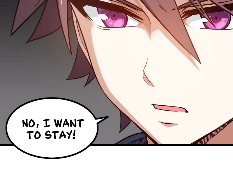 Read My Wife is the Demon Queen Manga Online