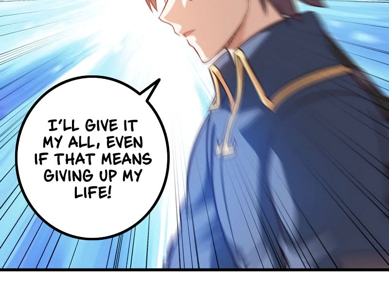 Read My Wife is the Demon Queen Manga Online