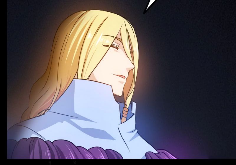 Read My Wife is the Demon Queen Manga Online