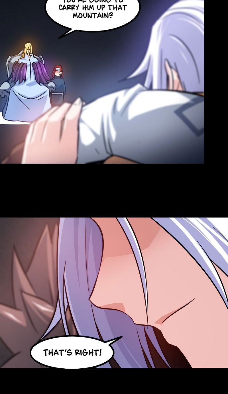 Read My Wife is the Demon Queen Manga Online