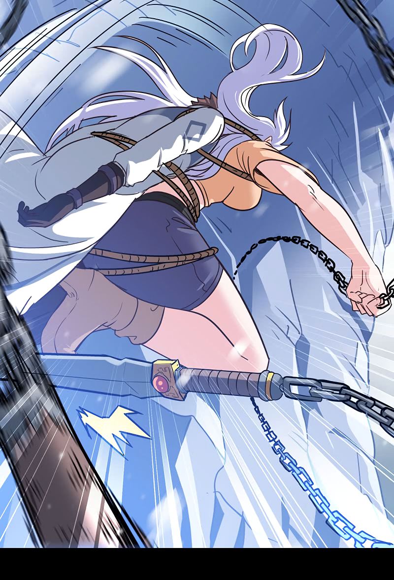 Read My Wife is the Demon Queen Manga Online