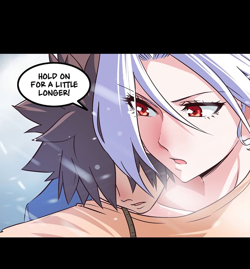 Read My Wife is the Demon Queen Manga Online