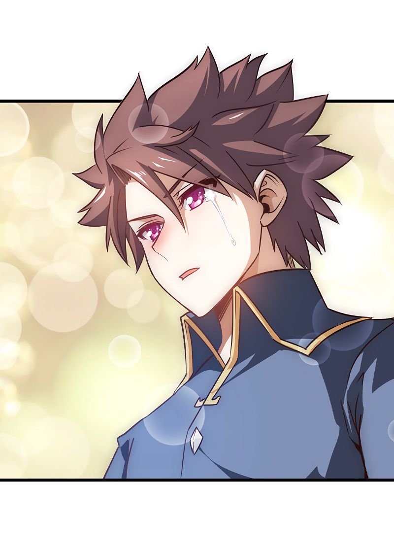 Read My Wife is the Demon Queen Manga Online