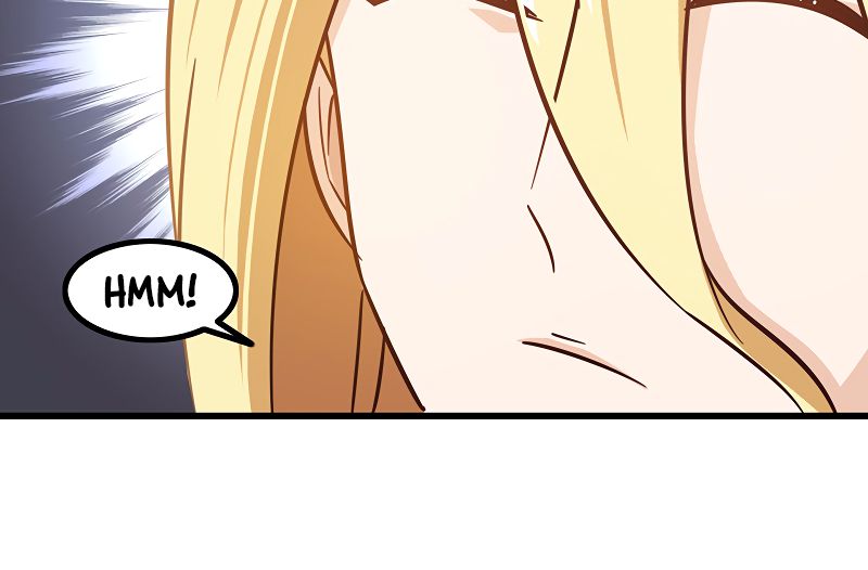 Read My Wife is the Demon Queen Manga Online